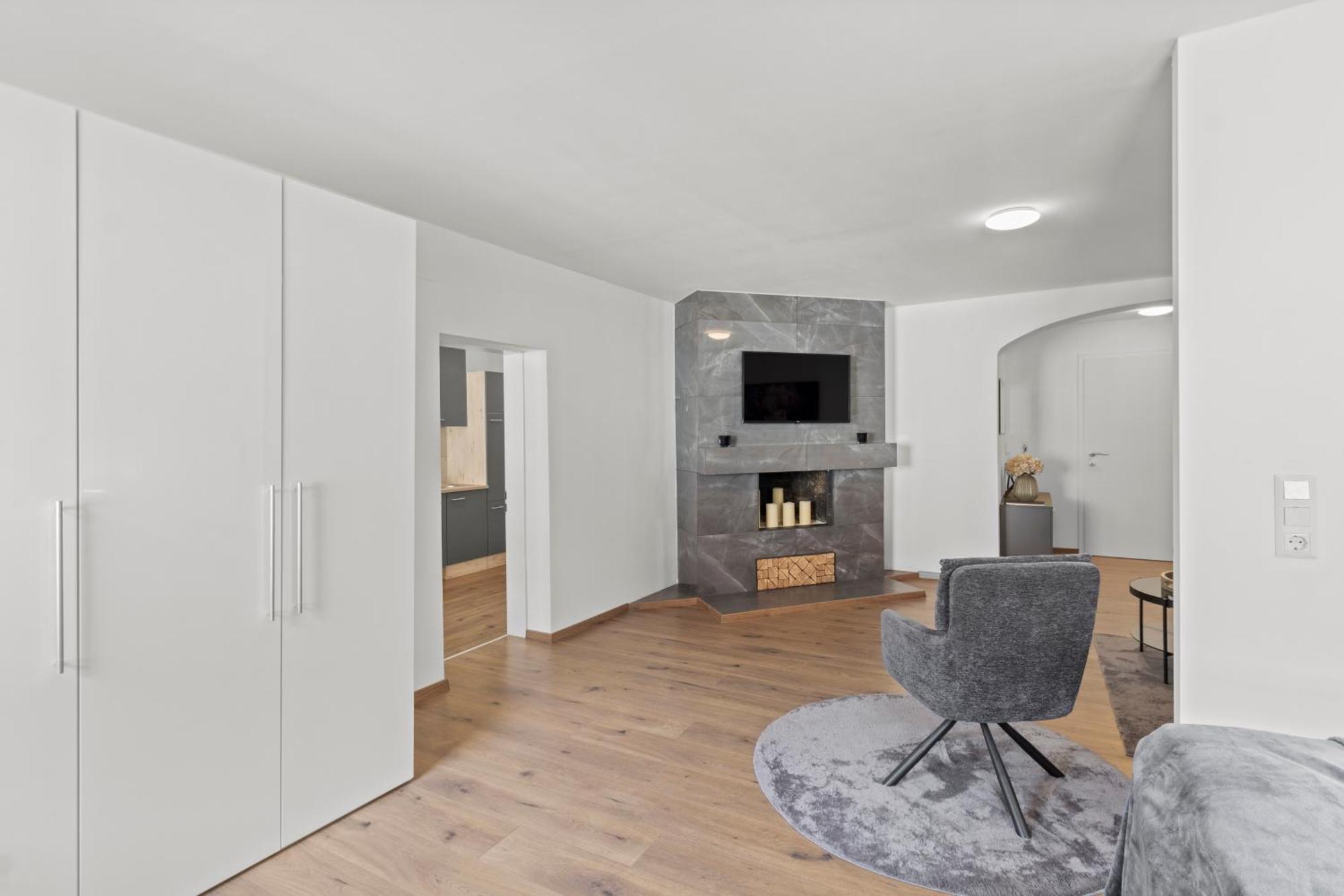 Farawayhomes Studio Bruck An Der Mur #3 Exterior foto